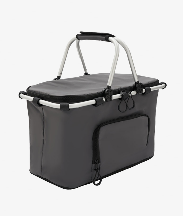 Cooler CERRILLO